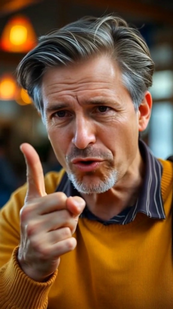 3 Hidden Triggers of ADHD Anger