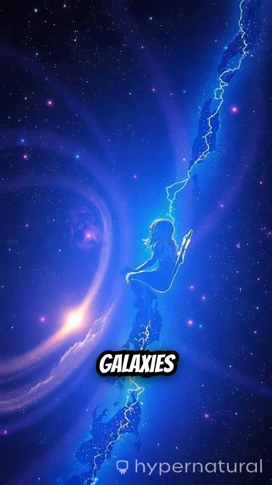 Echoes of Significance in an Infinite Cosmos