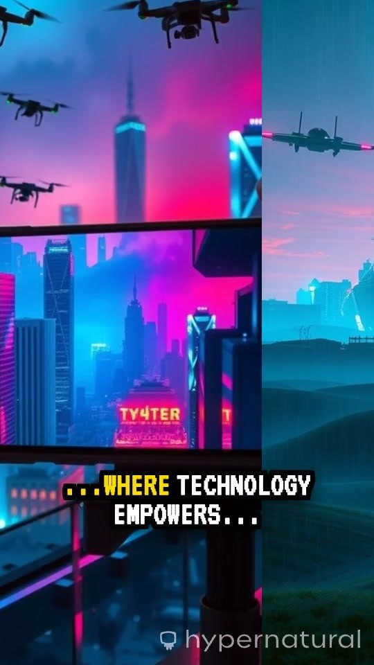 Axionis: The Future Awaits