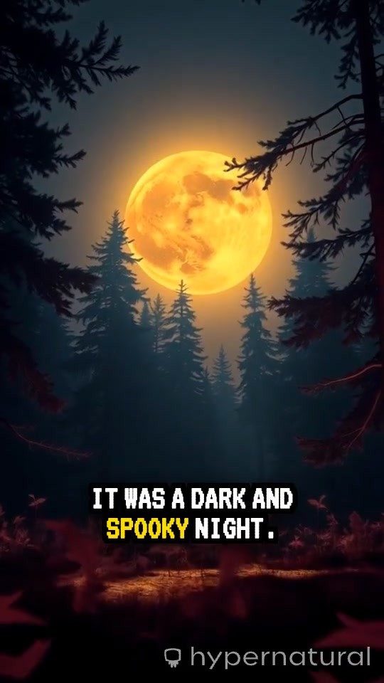 Spooky Tales: Ghosts and Dracula's Adventure