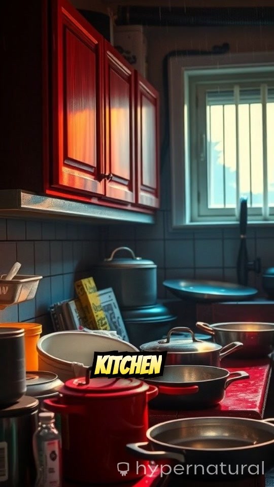 Most Useful Life Hacks in Under 60 Seconds