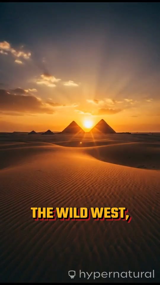 Western Outfit Ramp Walk Models Showcase