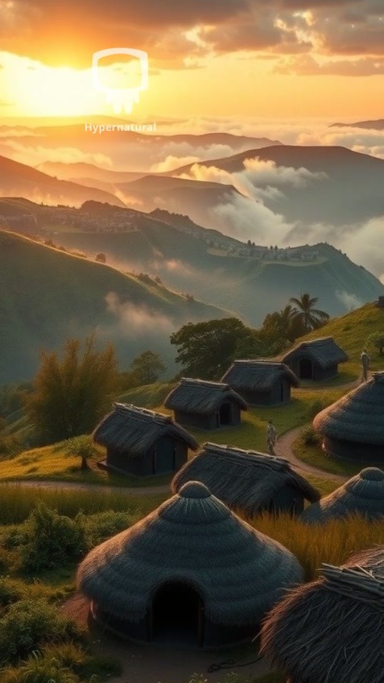 The Whispering Calabash of Nkporo (copy)