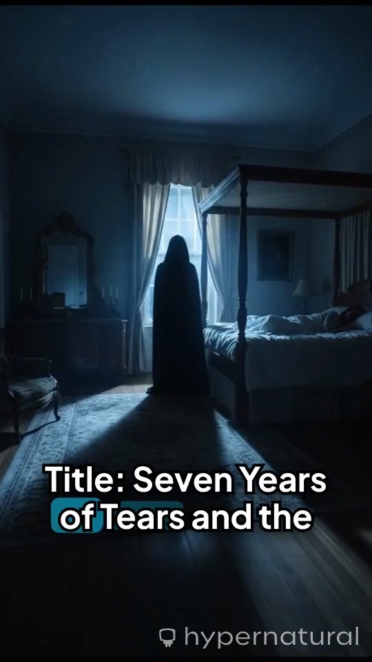 The Long Wait for a Miracle