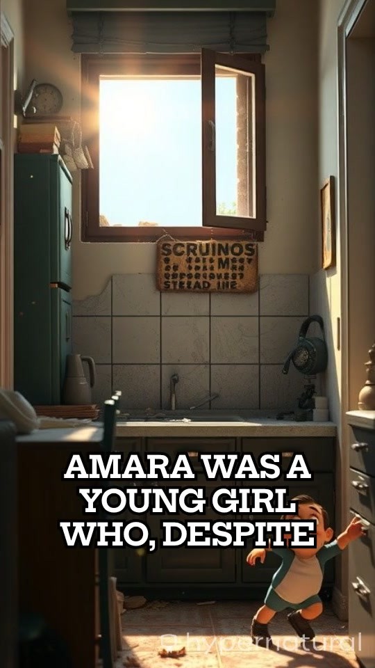 Faithful Prayers: A Girl's Journey to Blessings