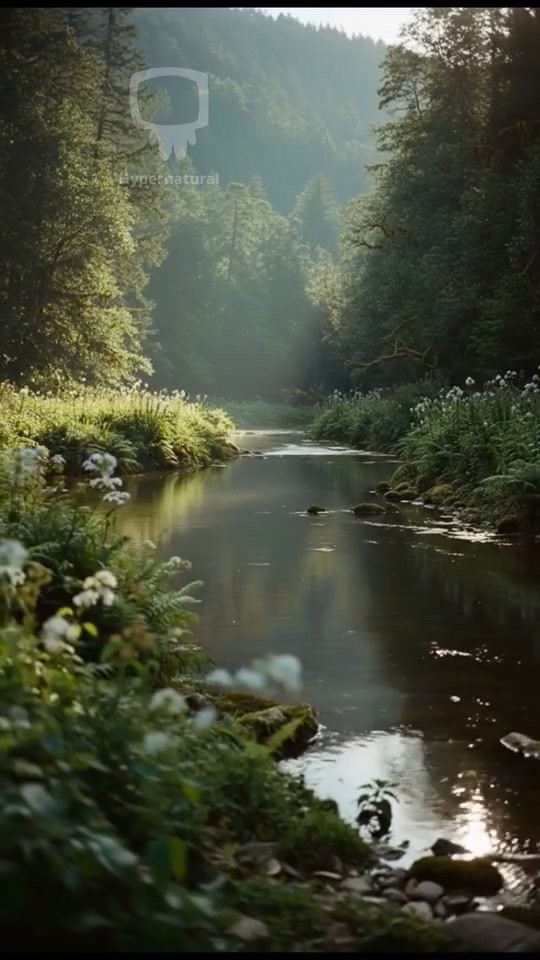 A Brief History of the United States