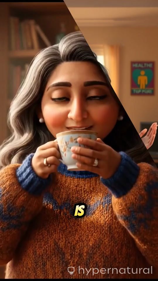 Empowered Health: Your Unique Journey