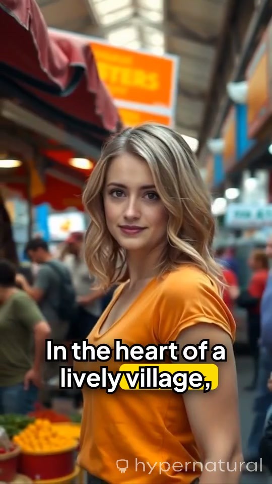 24-Hour Dragon Duty: A Growing Challenge