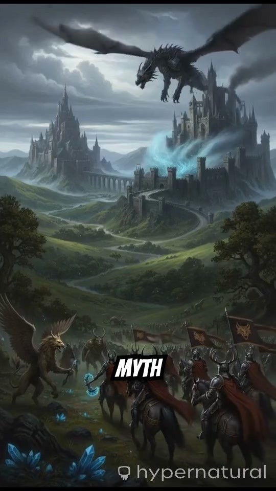 The Destiny of Mazi Nnamdi Kanu