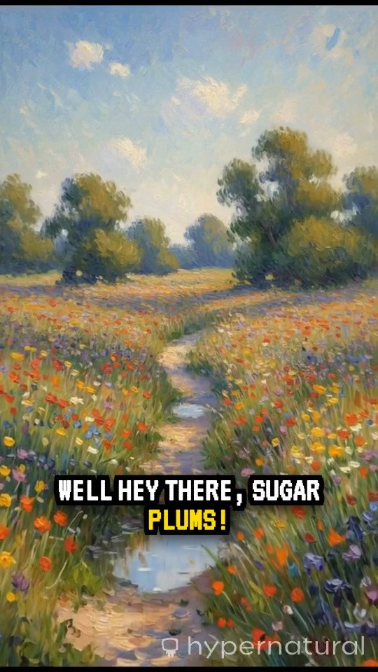 Hop to It: Wild and Wacky Bunny Facts!