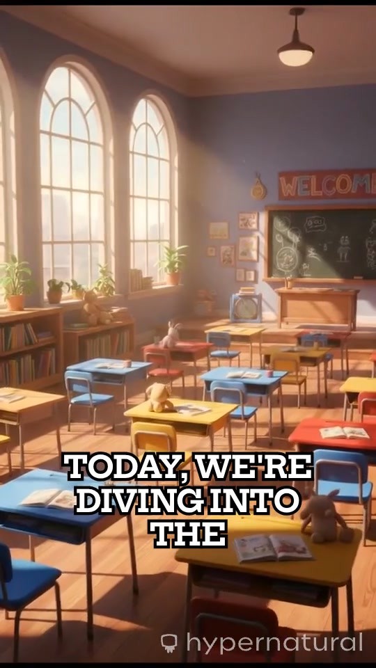 Understanding the Laws of Motion