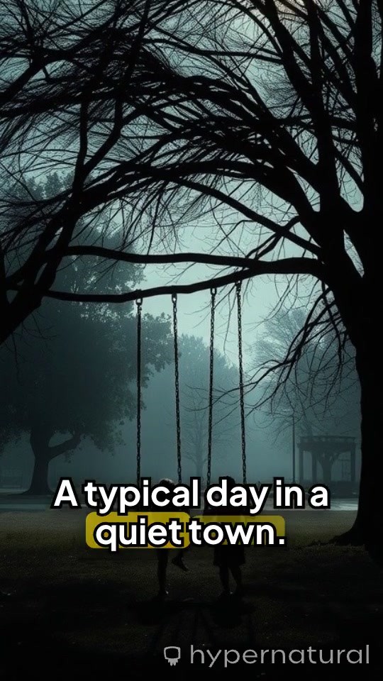 Hulk: The Gentle Protector