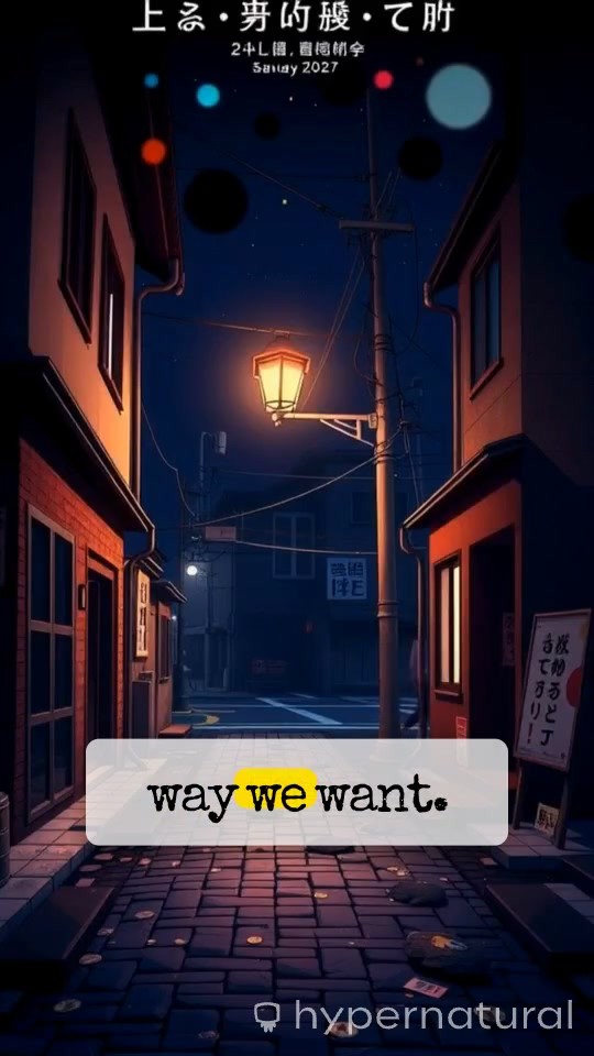 Enduring the Weight of Life: A Journey of Hope