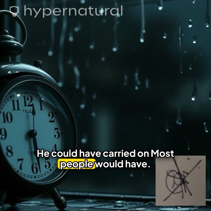 Leadership in Action: Making a Difference Without Permission