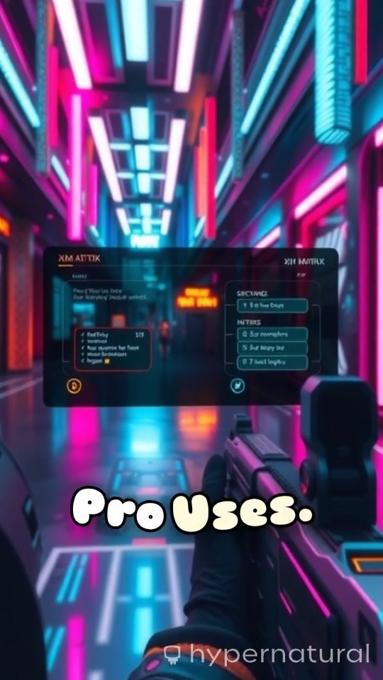 3 Essential Habits of Free Fire MAX Pros