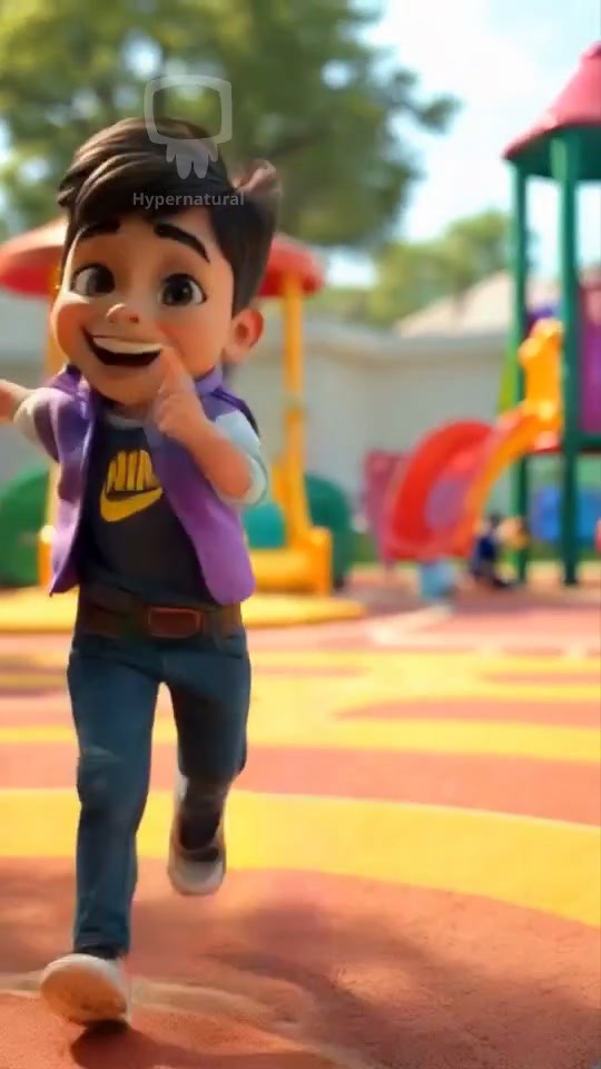 Jealous Best Friends (copy)