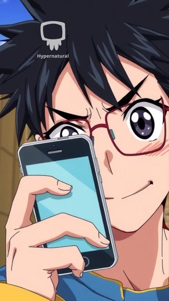 Har Group Mein Ek 'Botla' Hota Hai 🤣