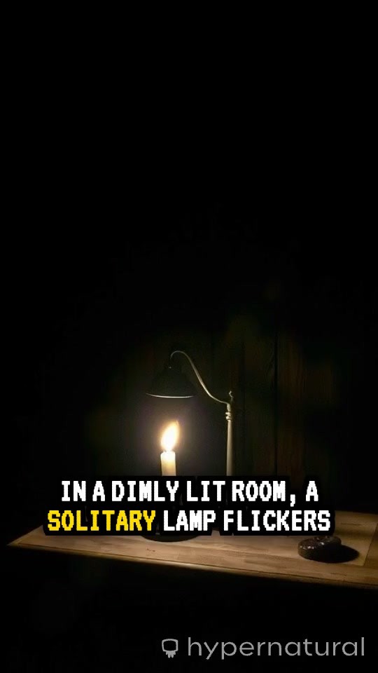 The Forbidden Journal