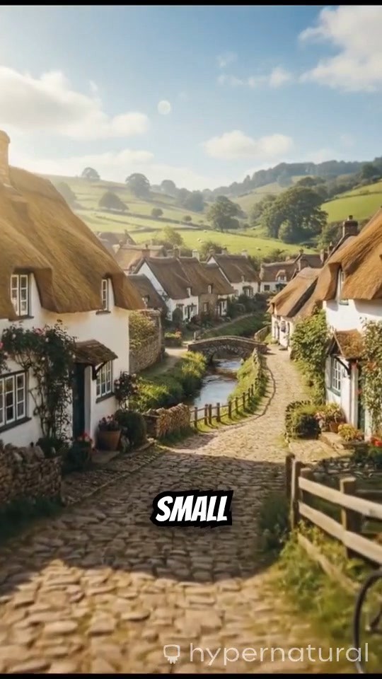 Celebrating My Grandma: A Life of Love and Memories