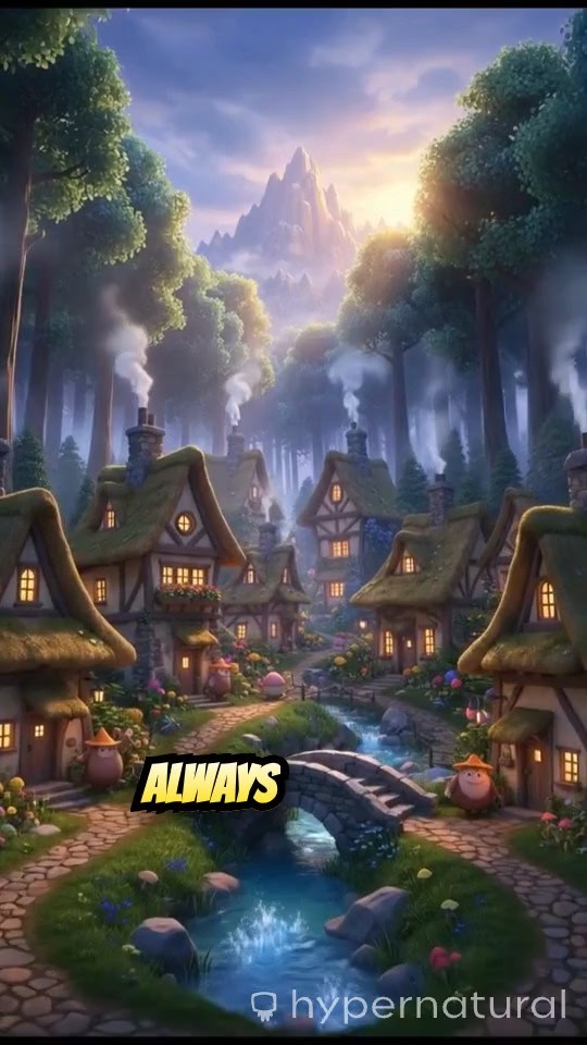 Cahaya Kandang Kunang-kunang: Kisah Udin dan Burung Berpendar