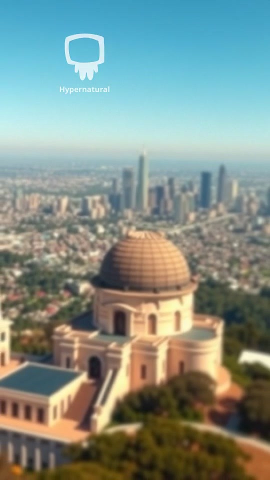 Navigating LA's Real Estate Market with Confidence