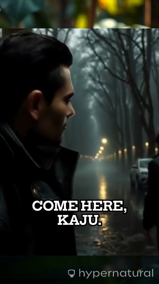 Mamu’s Magical Jungle Adventure