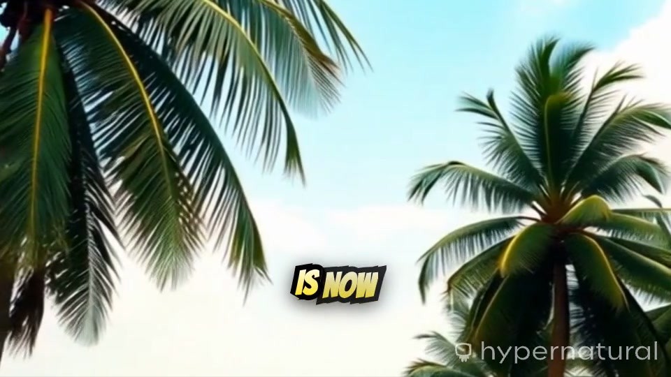 The Bini Empire: Origins and Kingdom