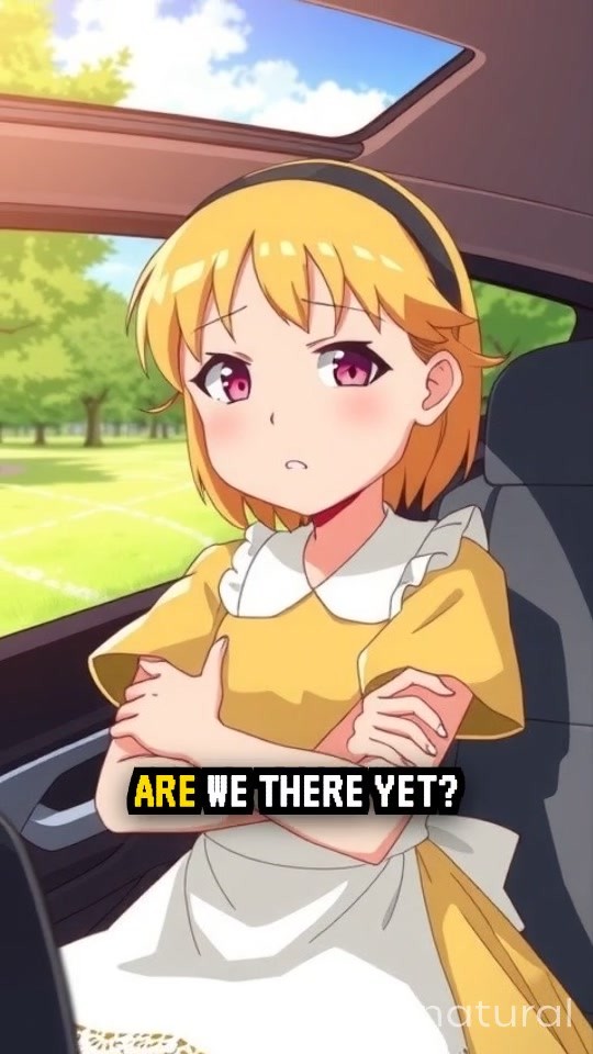 A Day of Family Joy and New Beginnings