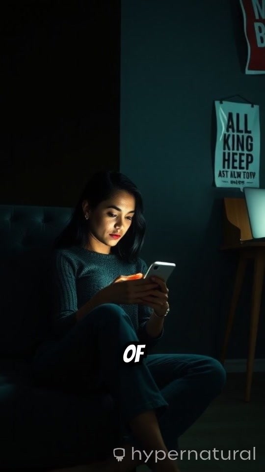 Introduction to Affiliate Marketing