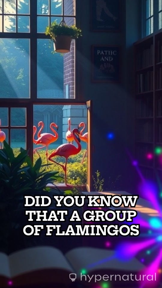 Unbelievable But True Facts!