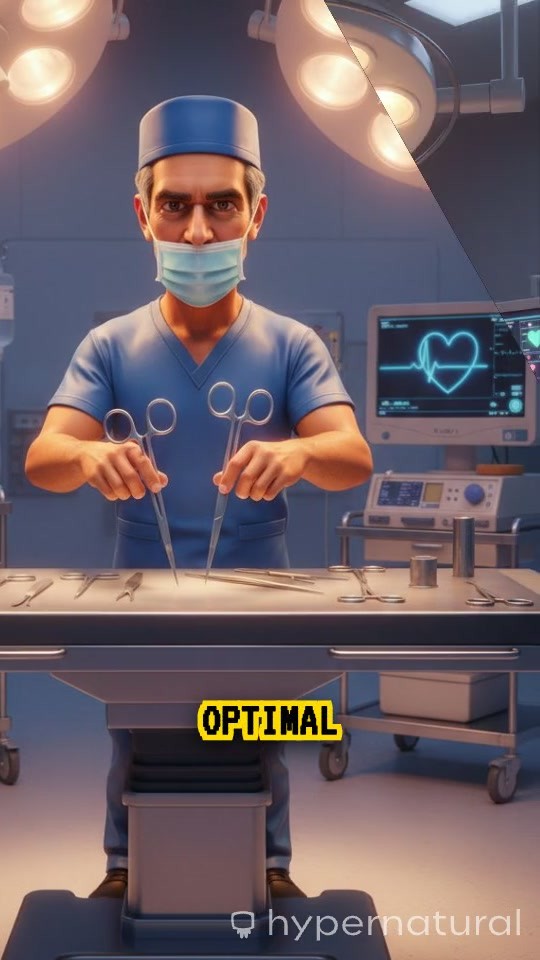 Fight Back Against the Bad Guys: A Bold Look at Treatment, Complications, and Prevention!