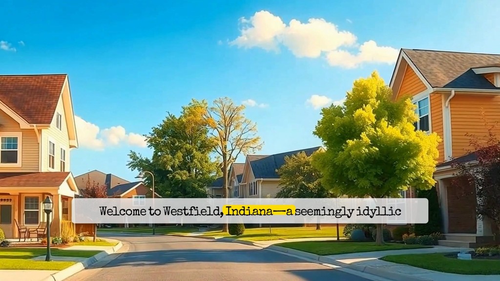 The Chilling Case of Herb Baumeister