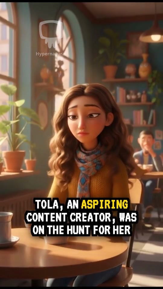 Baba Neighbor Wey Na Content Provider!