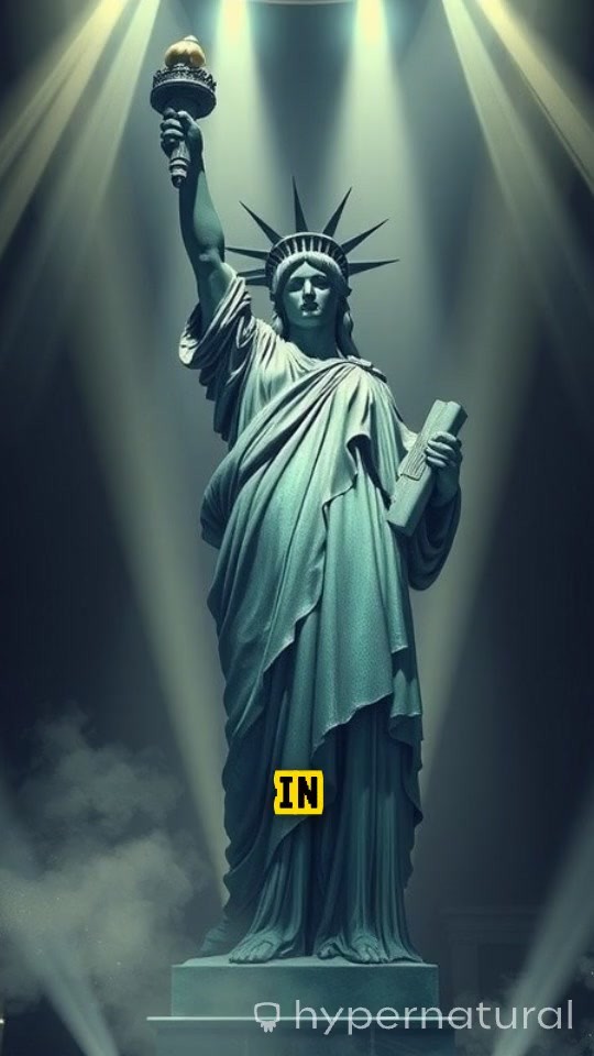 Victory Over Evil: A Roman Warrior's Transformation