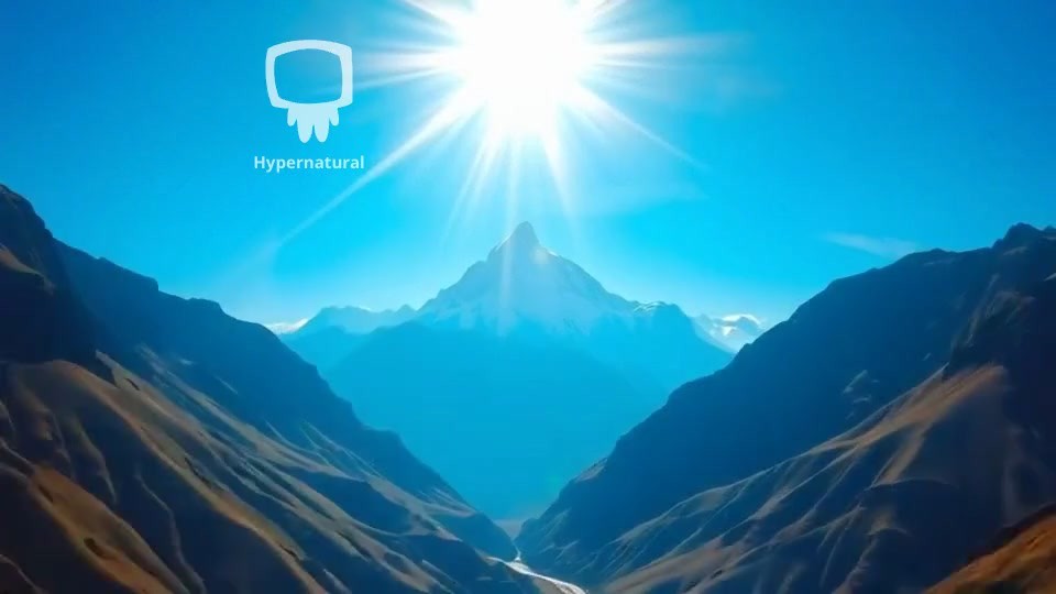 Conquering the Earth's Majestic Peaks