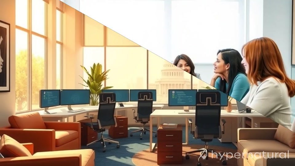 Hydrobloom: Innovative Self-Watering Plant System by Ecomechanics Crew