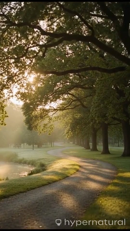 Life in Motion: Finding Balance