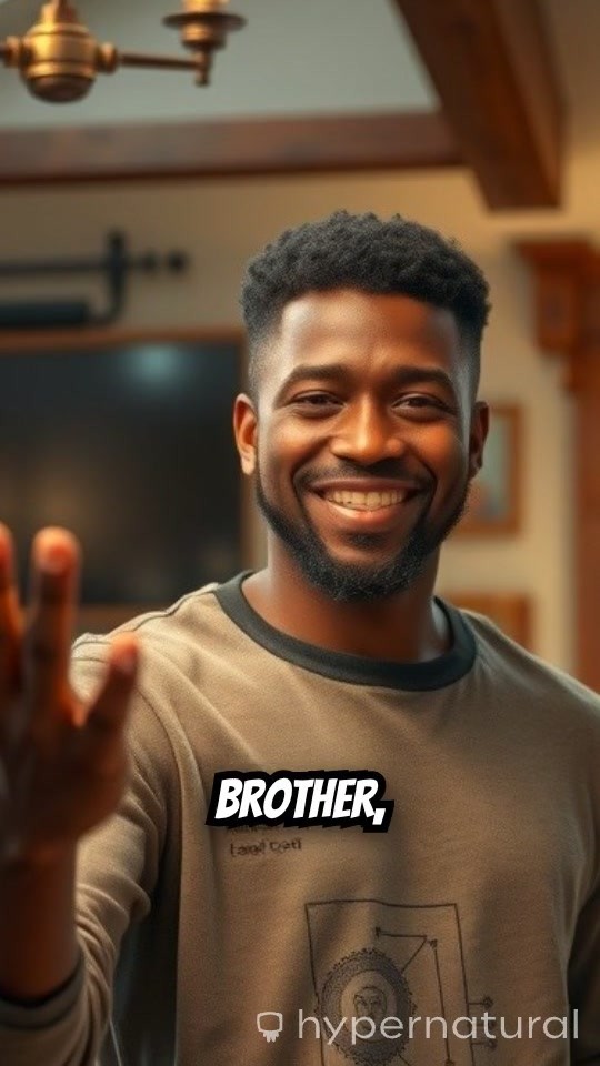 Understanding Home Wiring: Types and Safety Tips