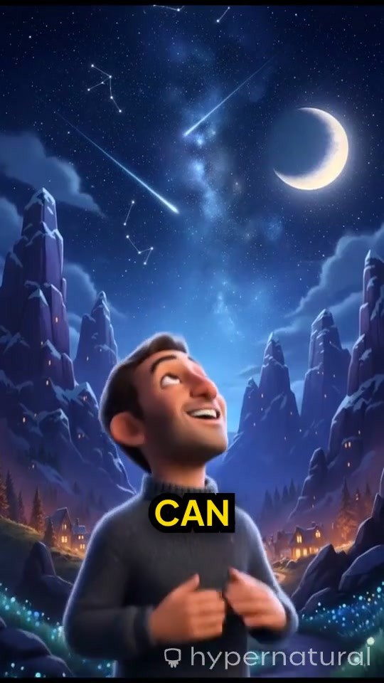 Exploring the Planets: A Journey Through Our Solar System