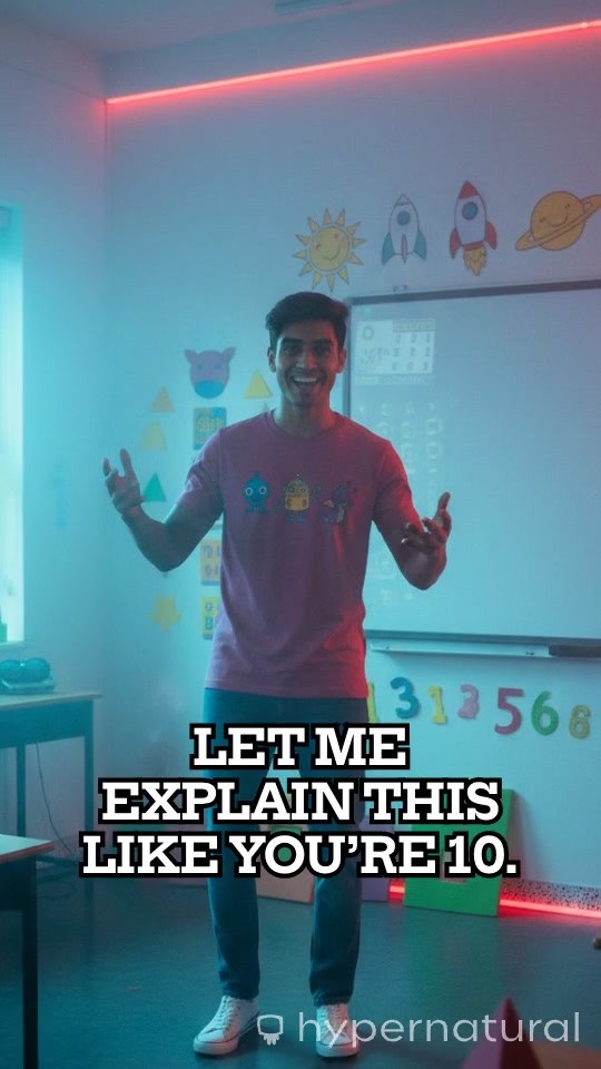 Trust Under Attack: Understanding Supply Chain Hacks