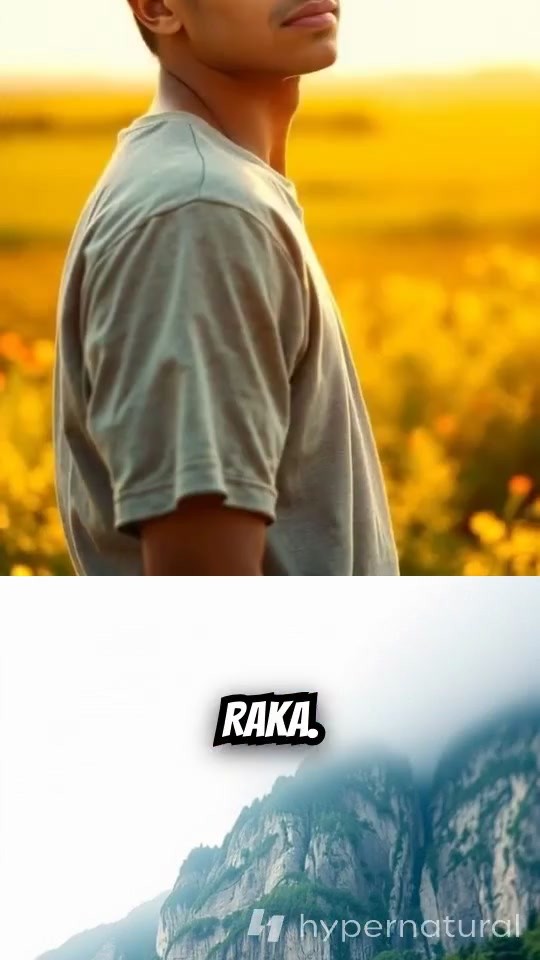 Raka's Journey: From Doubt to Success