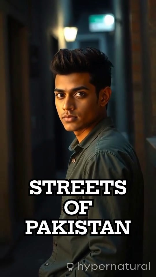 دوریاں اور یادیں