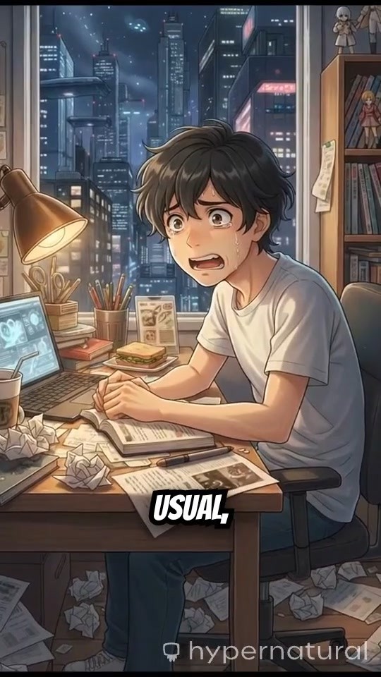 Doraemon's Homework Help Adventure