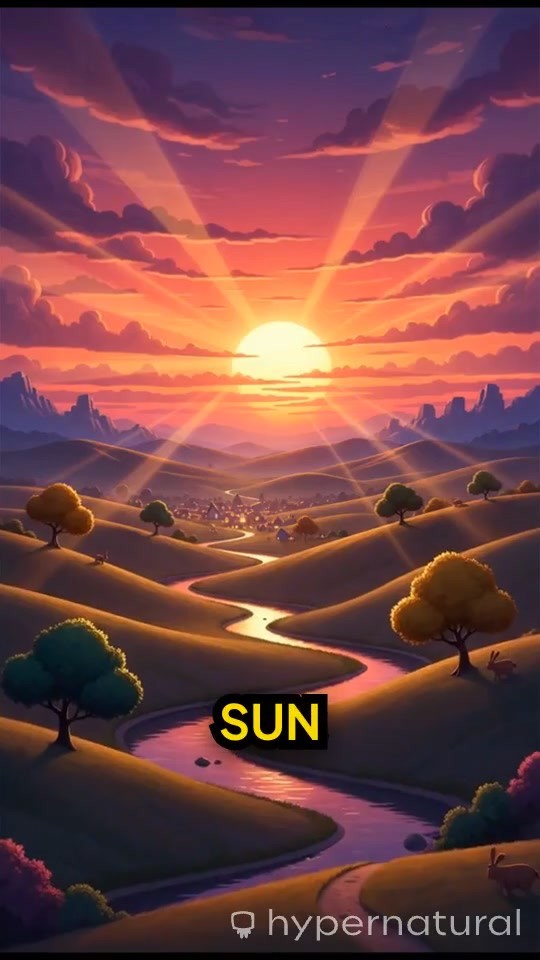 Whispers of Midnight Dreams