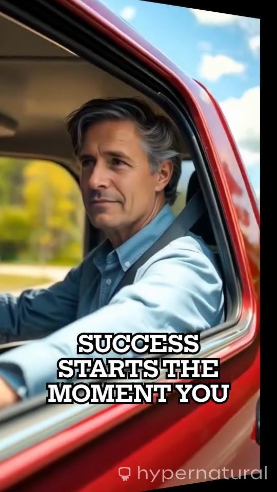 Ultimate Slide Fails You Can't Unsee! 😂💦