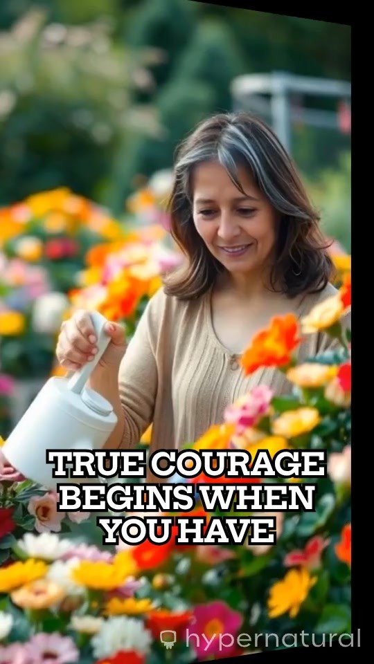 Ultimate Slide Fails You Can't Unsee! 😂💦