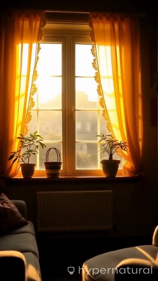 ✨ Saturday Morning Prayer: Embrace the Day with Faith and Hope ✨