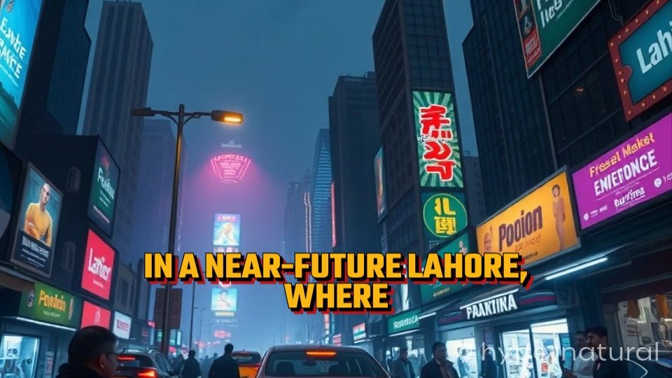 Echoes of Time: Between Memories and Machines