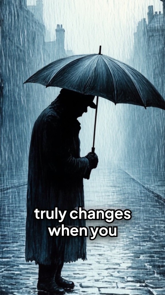 Awakening: Remembering Your Cosmic Essence