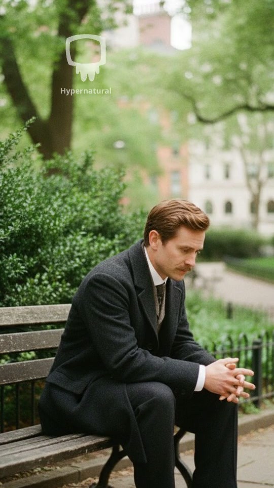 The Essence of True Love